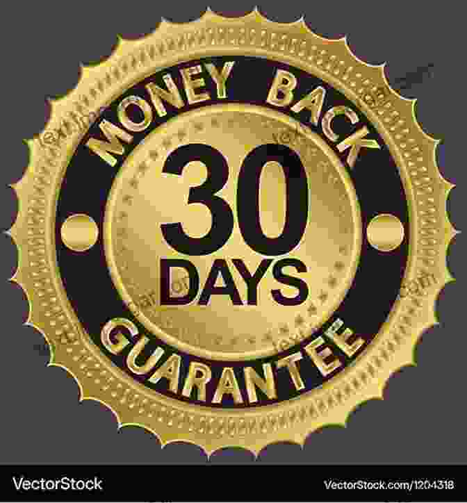 30 Day Money Back Guarantee BUILD A WINNING BUSINESS PLAN : Complete And Practical Format To Learn How To Create It Simply To Propose Your Startup And Win Funding