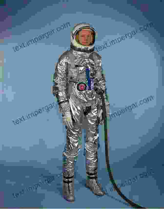 A Striking Portrait Of An Astronaut In A Spacesuit, Conveying The Determination And Resilience Of Space Explorers Gravity: Basics Fundamentals And Space Exploration (Laws Physics Earth Moon Astronaut Black Holes Calculations Math Discover Station Rocket Science Nature Force Strong Quantum)