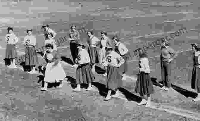 A Vintage Photograph Capturing The Excitement Of A Night Game At Easton's Washington Park. Eastern Shore League (Images Of Baseball)