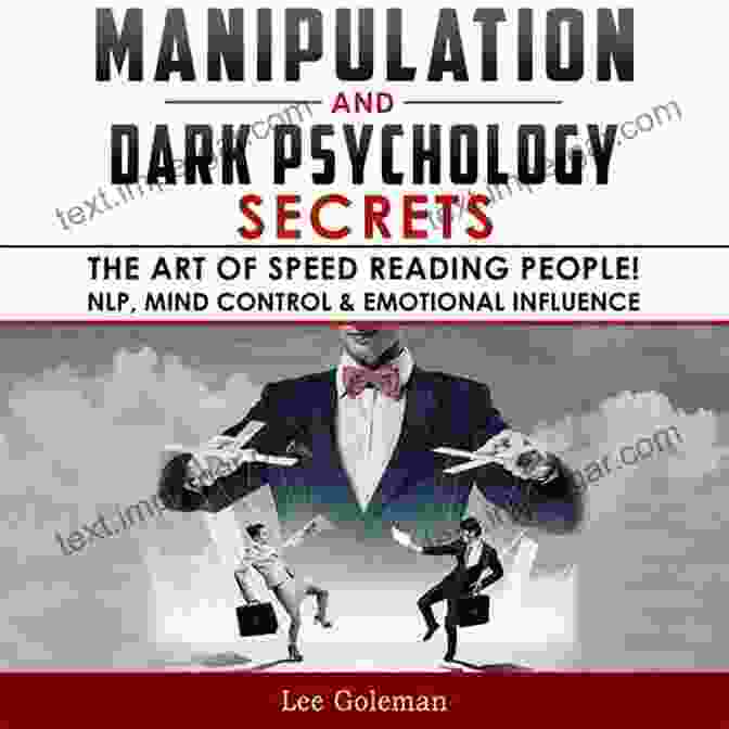 Analyzing Human Behavior How To Analyze People: Psychology S Secrets Revealed Master The Art Of Speed Reading People And Body Language Skillfully Analyze Human Behavior And Personality Types (Psychology 101 1)