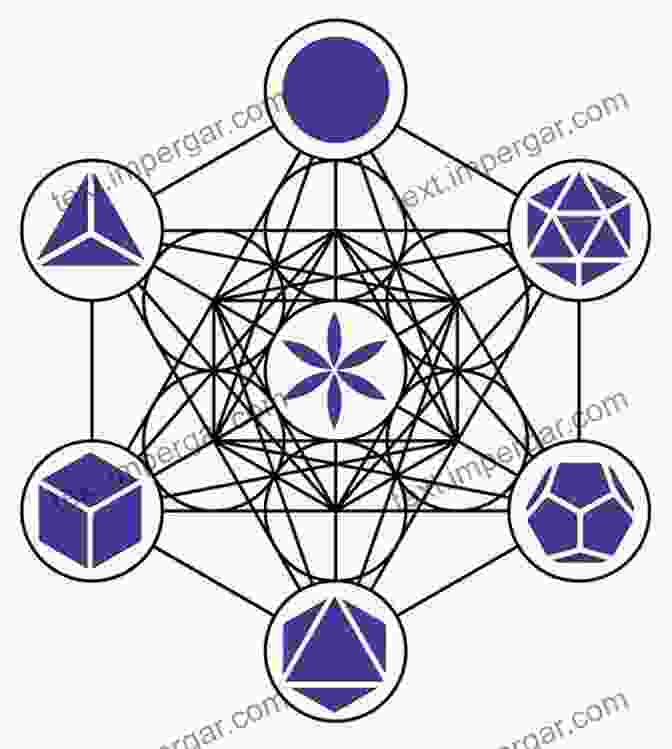 Ancient Symbols And Patterns Representing The Cosmic Code Hidden Truth: Forbidden Knowledge Steven M Greer