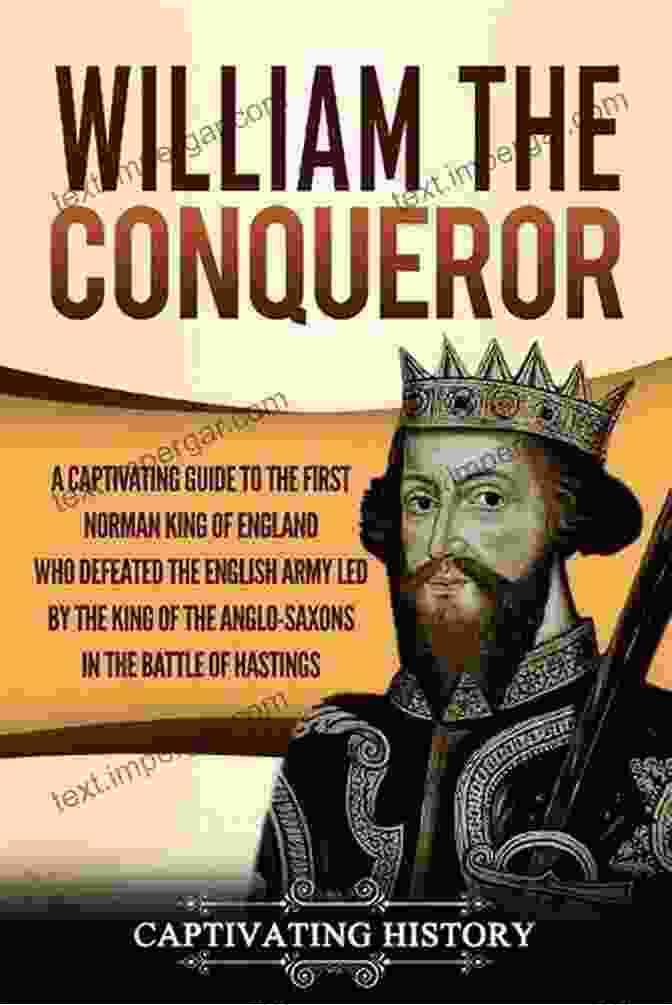 Captivating Book Cover Of 'In The Courts Of The Conqueror,' Featuring A Medieval Scene With A King On A Throne Surrounded By Courtiers In The Courts Of The Conquerer: The 10 Worst Indian Law Cases Ever Decided