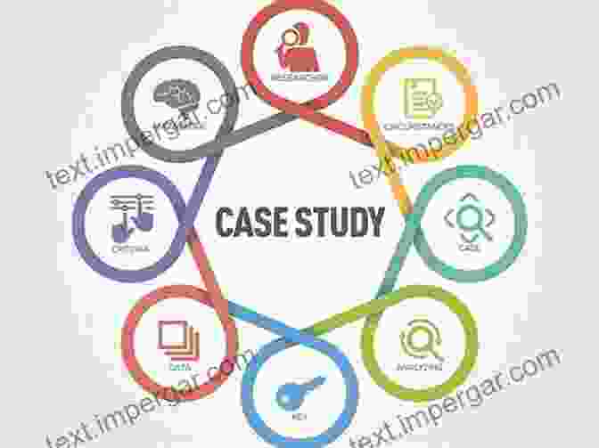 Case Studies And Real World Applications Dynamics Of Glassy Crystalline And Liquid Ionic Conductors: Experiments Theories Simulations (Topics In Applied Physics 132)