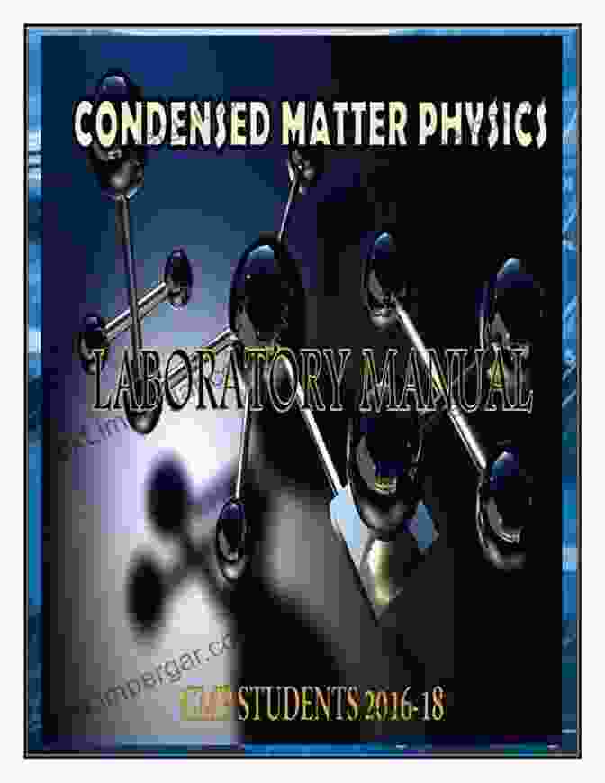 Condensed Matter Physics And Materials Science Concepts Dynamics Of Glassy Crystalline And Liquid Ionic Conductors: Experiments Theories Simulations (Topics In Applied Physics 132)