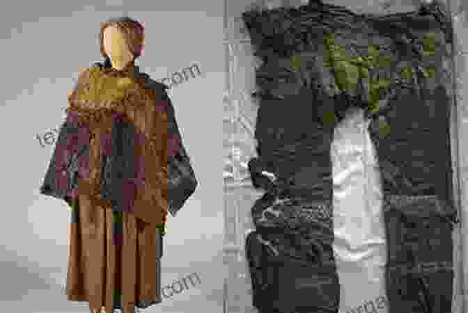 Dressing The Past: Ancient Textiles Dressing The Past (Ancient Textiles 3)