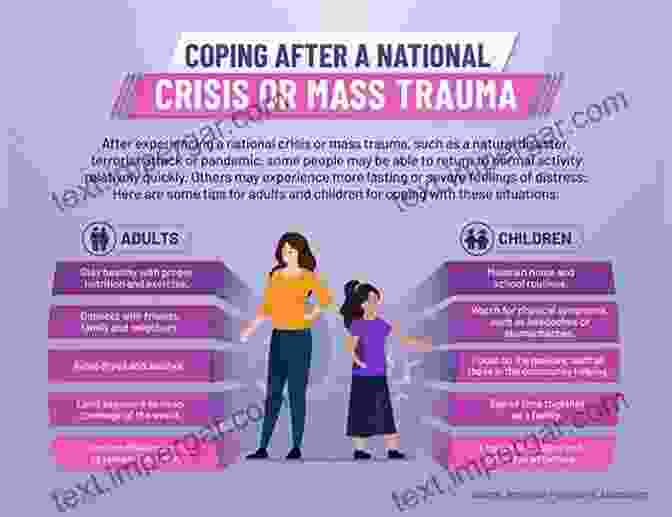 Family Members Struggling To Cope With A Loved One's PTSD Scars: The Effects Of Post Traumatic Stress On Family Relationships And Work