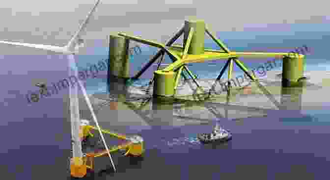 Floating Offshore Structures: Design And Analysis Dynamics Of Offshore Structures Minoo H Patel