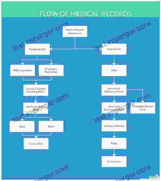 Flowchart Illustrating The Structure And Operations Of A GP Practice, Including Healthcare Professionals, Roles, And Patient Touchpoints. How To Get The Best From Your GP Practice