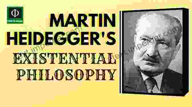 Heidegger's Existential Encounter With History Hegel Heidegger And The Ground Of History