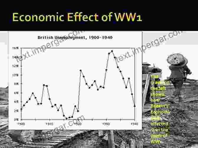 Impact Of World War I On British Economy The War Lords And The Gallipoli Disaster: How Globalized Trade Led Britain To Its Worst Defeat Of The First World War (Oxford Studies In International History)