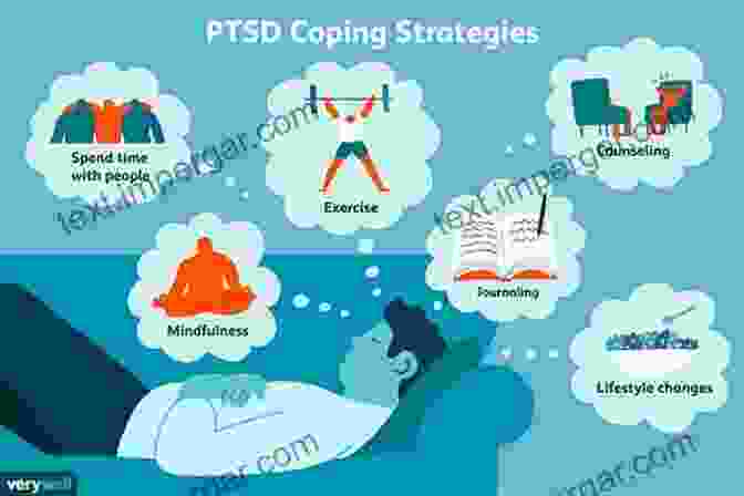 Individuals Working Together To Heal From PTSD Scars: The Effects Of Post Traumatic Stress On Family Relationships And Work