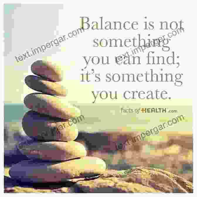 Inspiring Quote From 'Balance Of Sound And Sanity': 'In The Symphony Of Our Lives, Mental Health Is The Conductor That Orchestrates Our Balance And Harmony.' Of Song Stitches: A Balance Of Sound And Sanity