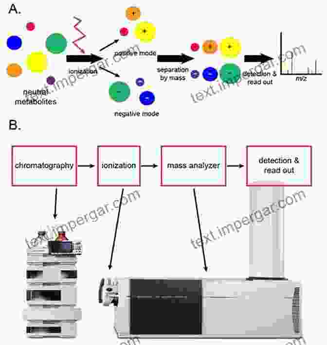 LC MS In Drug Discovery LC/MS Applications In Drug Development (Wiley On Mass Spectrometry 5)