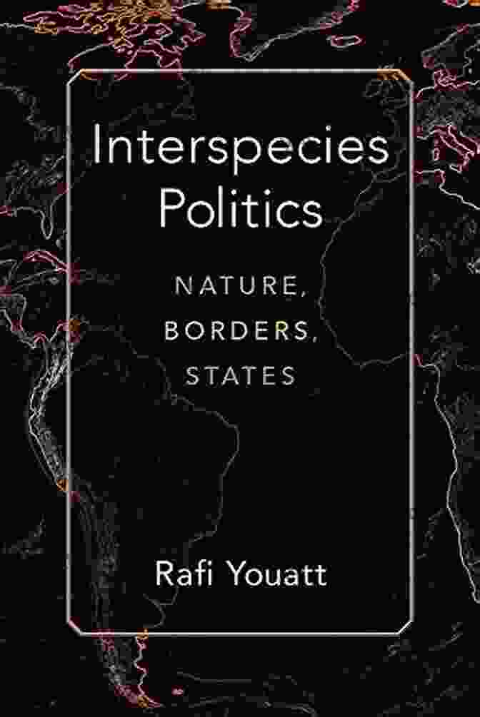 Legal Framework The Politics Of Intimacy: Rethinking The End Of Life Controversy (Configurations: Critical Studies Of World Politics)