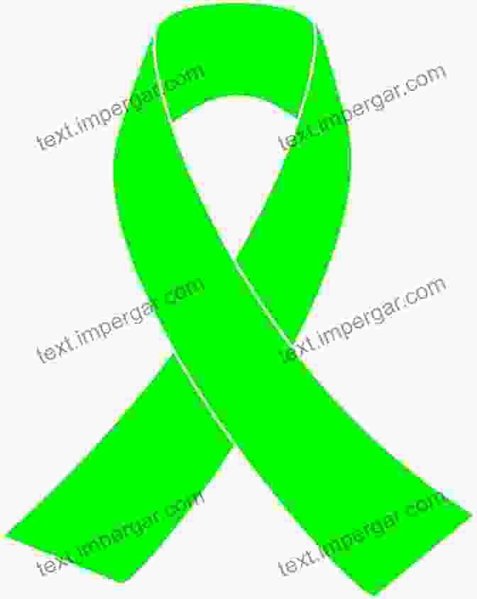 Lymphoma Awareness Ribbon 100 Questions Answers About Lymphoma Ms Pasta