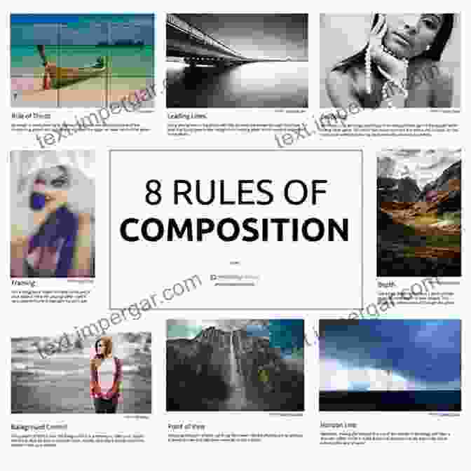 Michael Freeman On Composition: A Comprehensive Guide To Photographic Composition Michael Freeman On Composition Michael Freeman