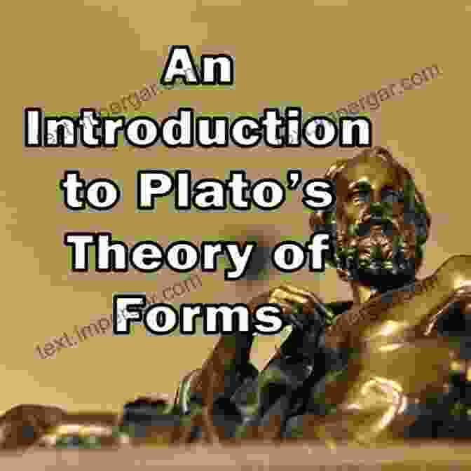 Modern Interpretations Of Plato's Philosophy Plato: Complete Works Historical Background And Modern Interpretation Of Plato S Ideas (Annotated And Illustrated Hyperlinked Footnotes And Navigation) (Annotated Classics)