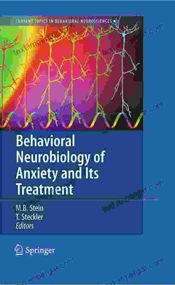 Neuroscience Of Aggression: Current Topics In Behavioral Neurosciences 17 Neuroscience Of Aggression (Current Topics In Behavioral Neurosciences 17)