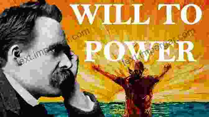 Nietzsche's Will To Power From Socrates To Sartre: The Philosophic Quest