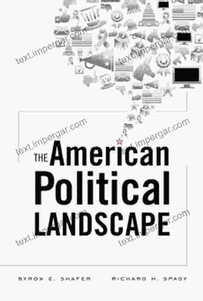 Nomos LXIV: Exploring The American Political Landscape Truth And Evidence: NOMOS LXIV (NOMOS American Society For Political And Legal Philosophy 36)