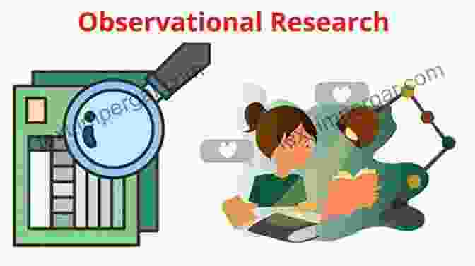 Observational Techniques And Frontiers In Cosmology, Pushing The Boundaries Of Understanding Homogeneous Relativistic Cosmologies (Princeton In Physics)