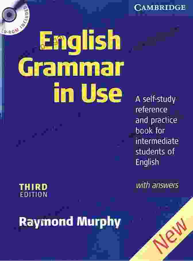 Peter English Grammar Book Peter S English Grammar: A Complete Version Of English Grammar Including Rhetoric Prosody