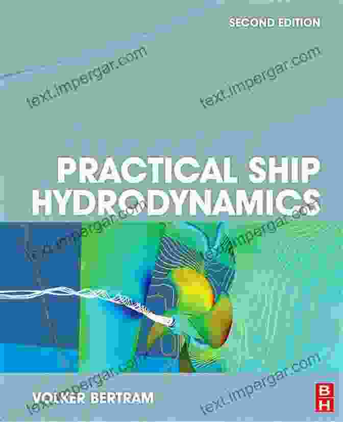 Practical Ship Hydrodynamics Book Cover Practical Ship Hydrodynamics Volker Bertram