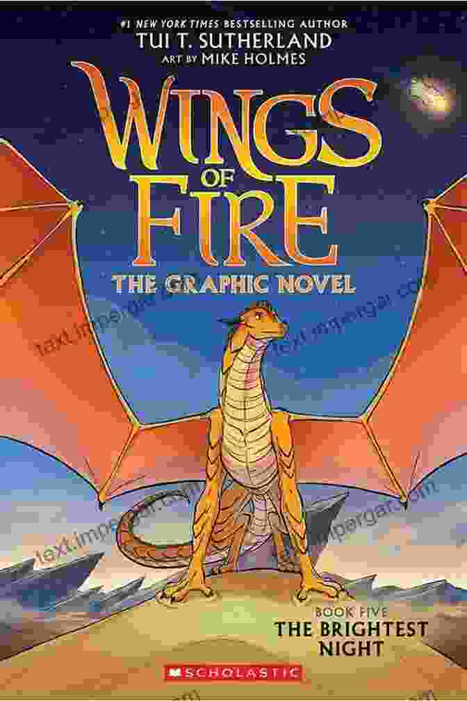 Review 1 Wings Of Fire: A Combat History Of The F 15