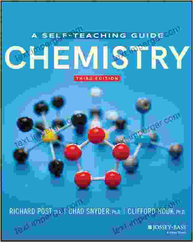 Self Teaching Chemistry Workbook: Master Chemical Equation Balancing Over Balancing Chemical Equations Worksheet: A Self Teaching Chemistry Workbook To Master Balancing Chemical Equations Over 400 Reaction To Practice With Answers Key