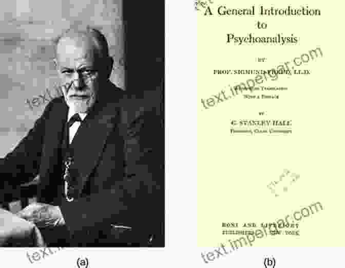 Sigmund Freud, The Pioneer Of Psychoanalysis Second Thoughts: Selected Papers On Psychoanalysis (Maresfield Library)