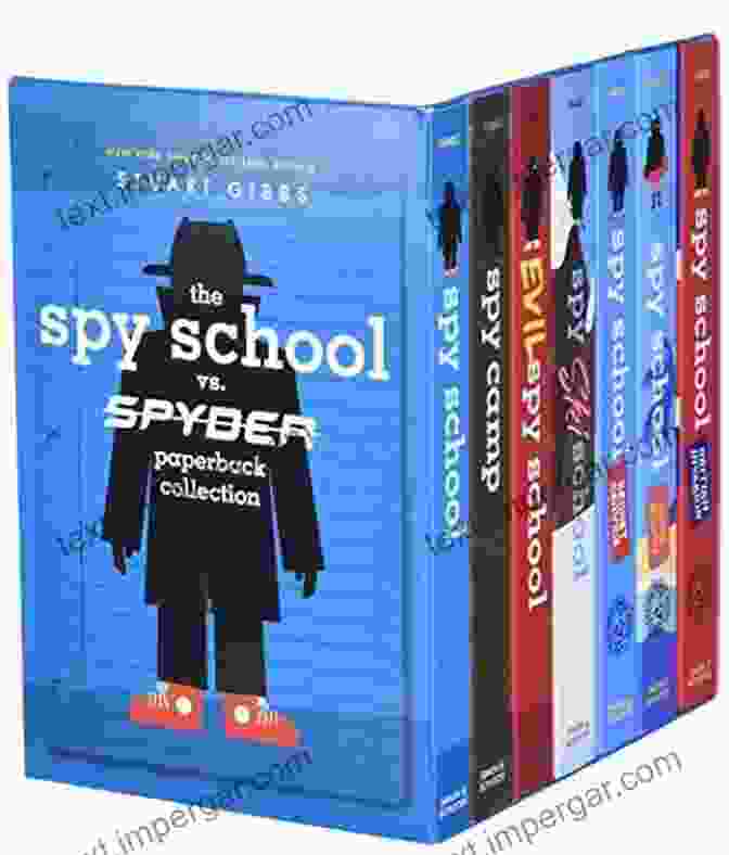 Spy Games Box Set Green File Complete Series: Political Thrillers Box Sets (Boxset Series: Mystery Thriller Suspense Box Sets 7)