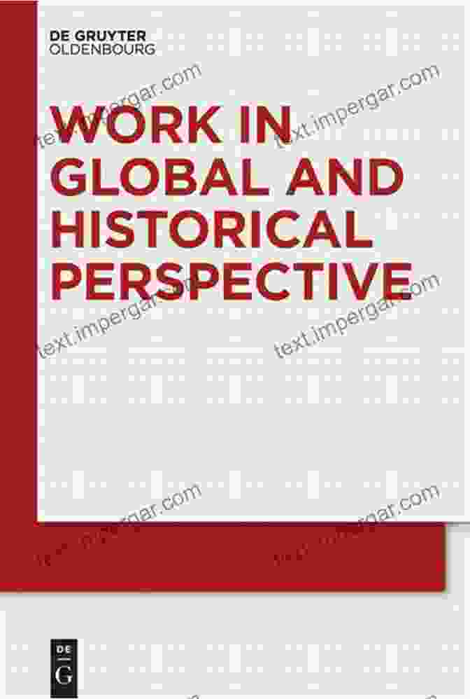 Statistics In Psychology: An Historical Perspective Book Cover Statistics In Psychology: An Historical Perspective