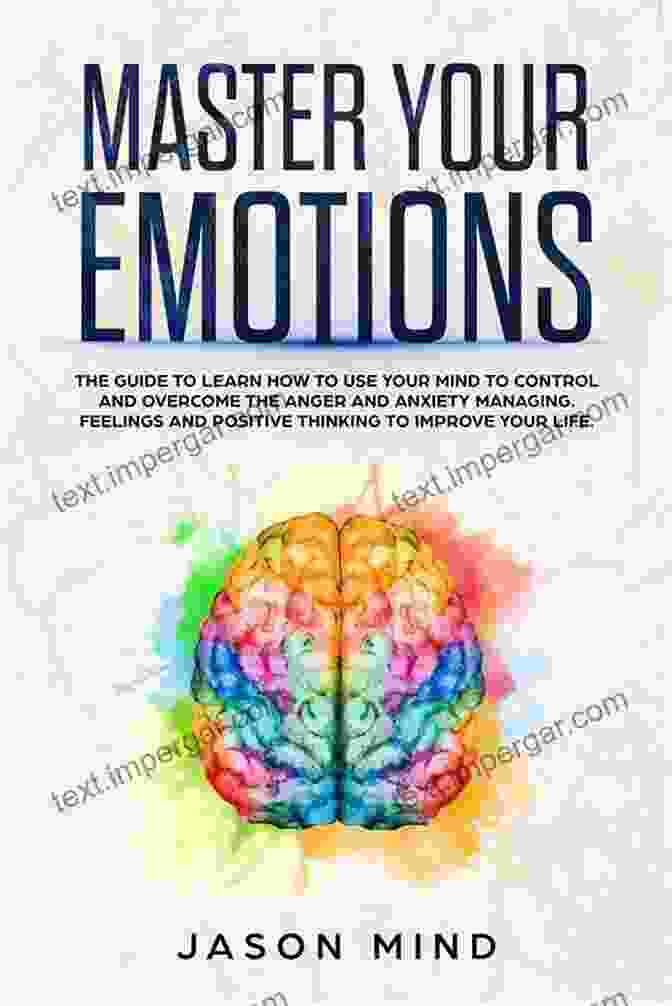 The Alchemy Of Emotions Book Cover Inside Contract Law: What Matters And Why (Inside Series)