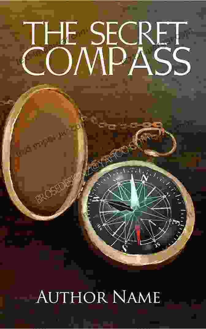 The Compass Within Book Cover Inside Contract Law: What Matters And Why (Inside Series)