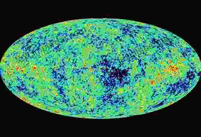 The Cosmic Microwave Background, A Window Into The Universe's Early Moments Homogeneous Relativistic Cosmologies (Princeton In Physics)