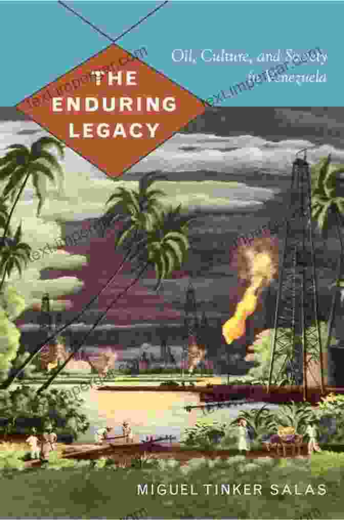 The Enduring Legacy Of The Treaty The Treaty Of Versailles: A Very Short (Very Short s)