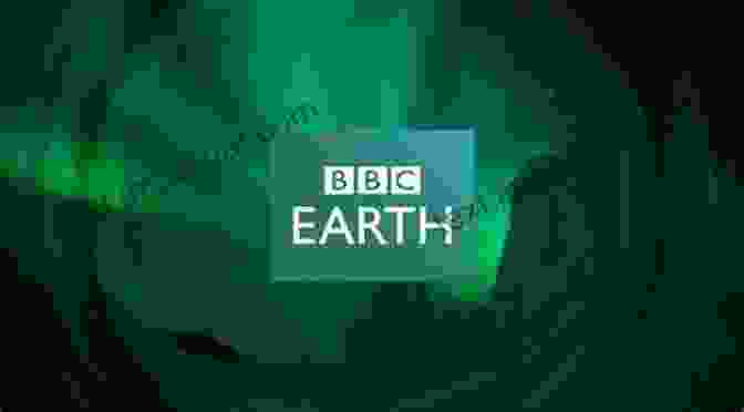 The History Of Life On Earth BBC Radio Of The Week The Musical Human: A History Of Life On Earth A BBC Radio 4 Of The Week