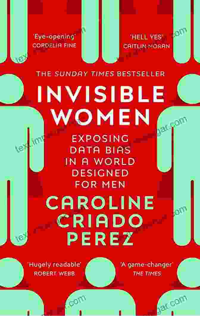 The Invisible Woman Book Cover The Invisible Woman: A Special Story For Mothers