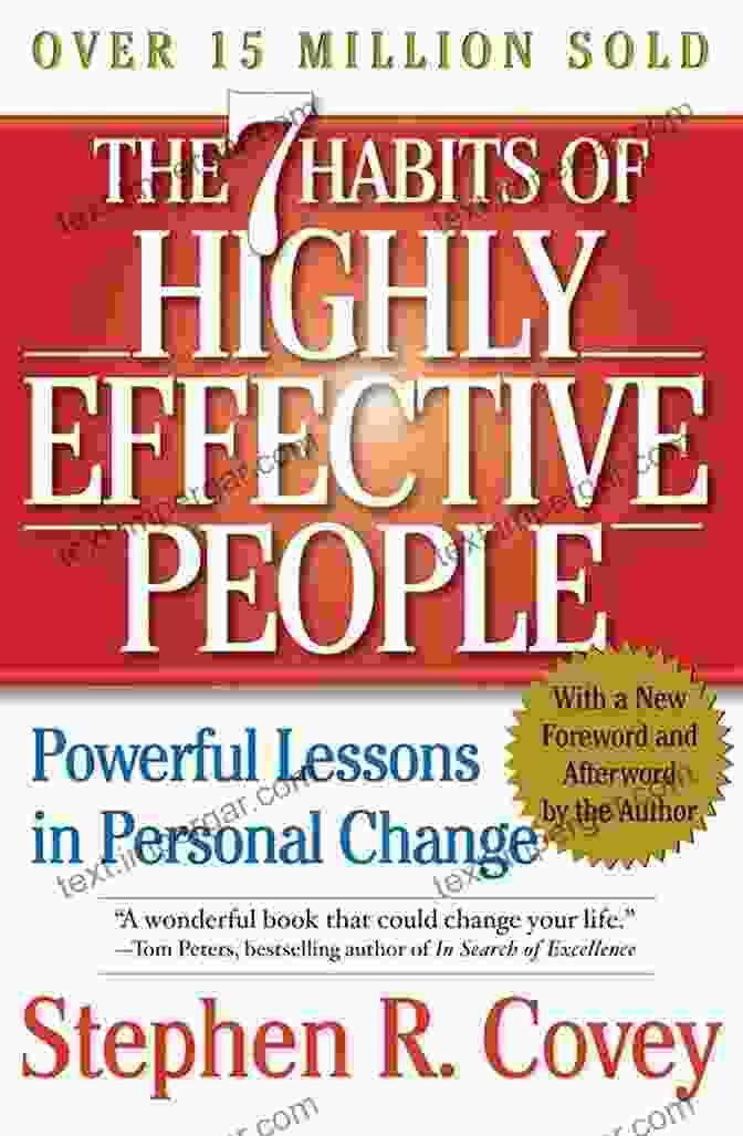 The Journey To Personal And Professional Success Book Cover On The Way: The Journey To Personal And Professional Success: Tools Tips And Tricks To Achieve Success