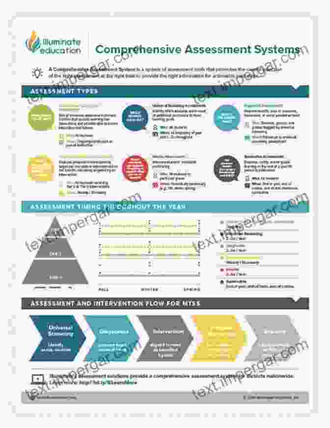 The Neuropsychiatric Mental Status Examination: A Comprehensive Guide To Assessment And Diagnosis The Neuropsychiatric Mental Status Examination