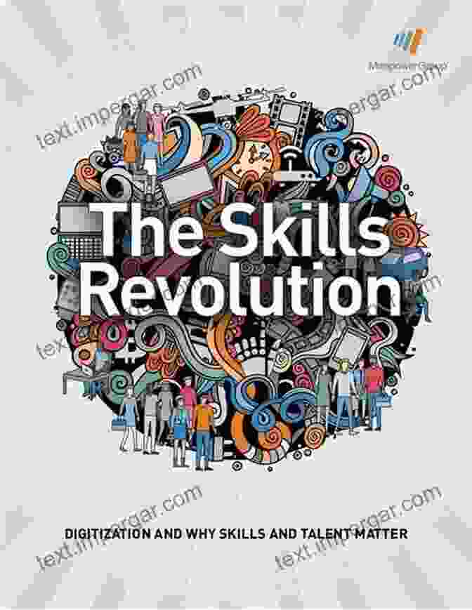 The Study Skills Revolution: Unlocking Your Academic Potential This Will Not Be On The Test: The Study Skills Revolution