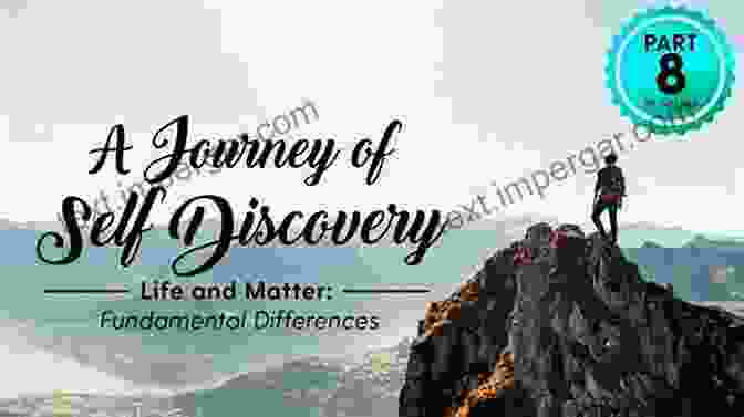 Thendral's Journey Of Self Discovery Irandam Ulaga Por (Tamil) Melynda Jarratt