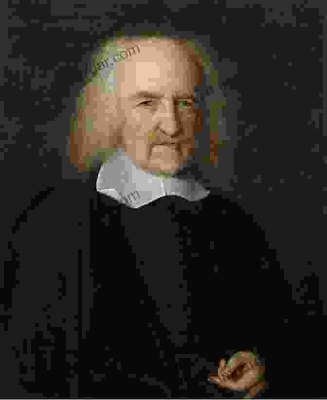 Thomas Hobbes Living With Nietzsche: What The Great Immoralist Has To Teach Us