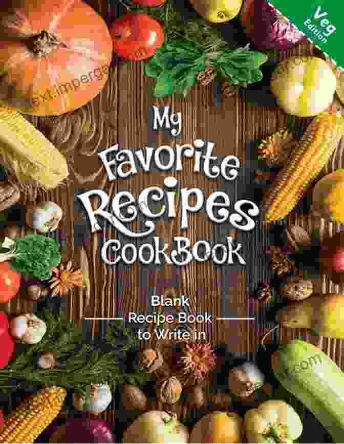 Top 51 Recipes And How To Cook Them Successful Recipe Book Cover Made In Germany: Easy German Cooking Best Dishes From Germany: Top 51 RECIPES And How To Cook Them SUCCESSFUL