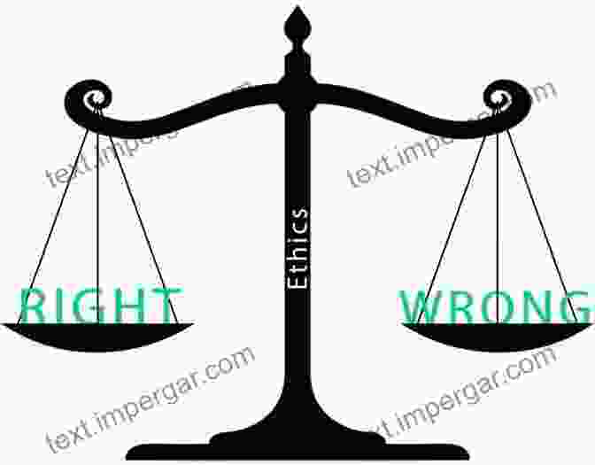 Two Scales Representing Law And Morality Legality Scott J Shapiro