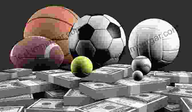 Types Of Sports Bets Conquering Vegas: Sports Betting Strategies That Win