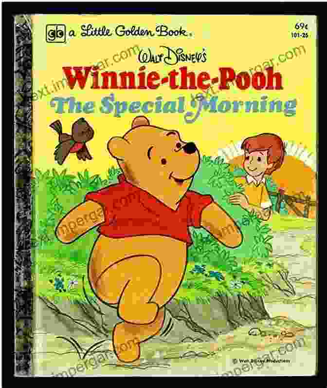 Who The Pooh Are You? Book Cover Featuring Winnie The Pooh And His Friends Celebrating Their Differences Who The Pooh Are You?: Celebrating Our Differences