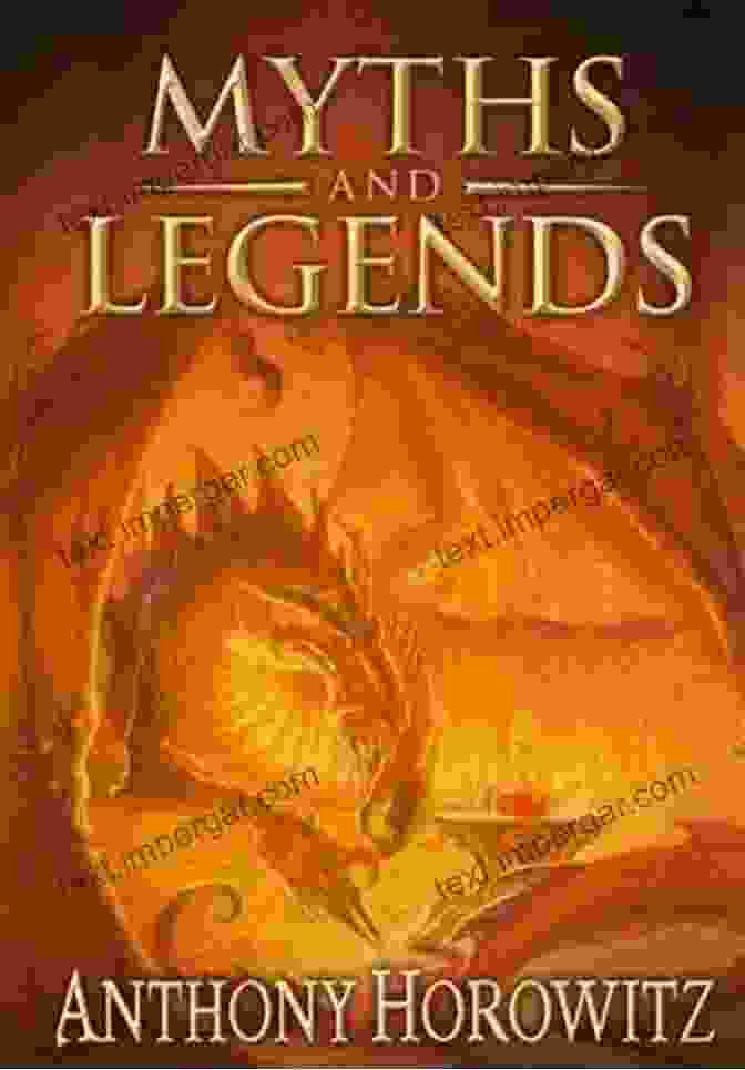 Wine 101: Truths, Myths, And Legends Book Cover Wine 101 Truths Myths And Legends