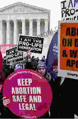 Abortion Politics In Congress: Strategic Incrementalism And Policy Change