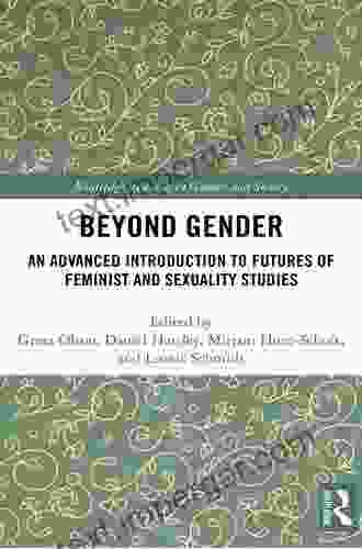 Gender And Race In Postwar Variety Television: Colorful Performance (Routledge Research In Gender Sexuality And Media)